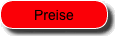  Preise