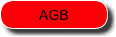  AGB