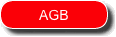  AGB