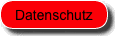  Datenschutz