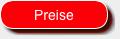 Preise2
